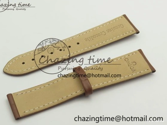 0223 Speedmaster ’57 Co-Axial RG OMF 1:1 Best Edition Black Dial On Leather Strap A9300 (Free Leather Strap) Resilient 8064